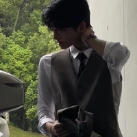 คิมหันต์(การ์ดคนสนิทของต้า)