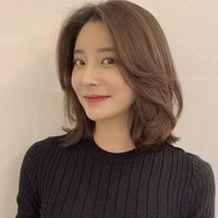 พลอย