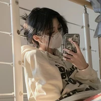 เดียร์(พี่กลาง)