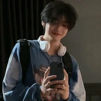บอล(พี่5)