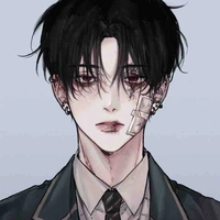 Park eun woo