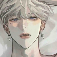 Taehyung(seojun’s frnd)