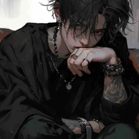 RYAN (seojun’s frnd)