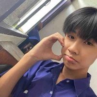 โฟกัส (พอ.) 🤙🏻