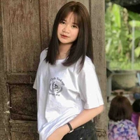 อิ๊ง (เพื่อนนอ.) 🌄