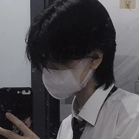 ทราย(น.อ) 