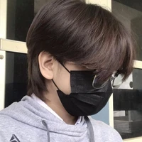 ฟ้า(เพื่อนพ.น)