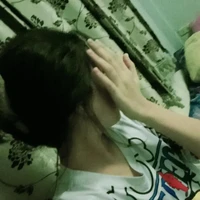 แอดเอง
