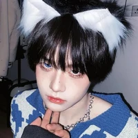 อาชิ