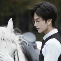 เมฆ//พ่อกองทัพ