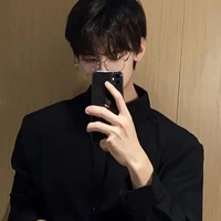 เต้//พ.อาชิ