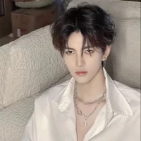 ปอนร์//พ.อาชิ