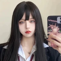 คิรีน/ล.น.ส.ตอาชิ