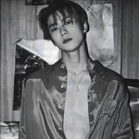 ชิมะ//พ่ออาชิ