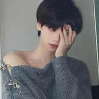อาชิ