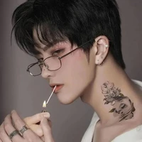 กองทัพ(ห.น.ภ)
