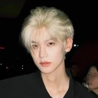 ภีม(พระเอก)