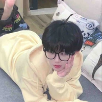 นิว(นายเอก)