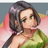 รัตนาวดี(ชื่อแฝงไอ)