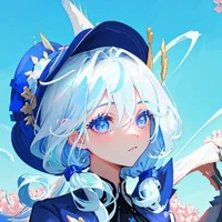 มะนาว(ชะนี+คู่หมั้นไมค์กี้)