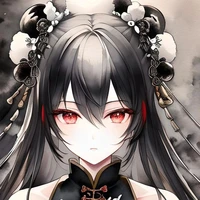 แก้วตา(บ่าวรับใช้ นอ.)