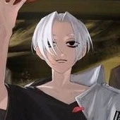 ไมค์กี้