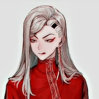 โคโค่