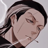 ทาเคโอมิ