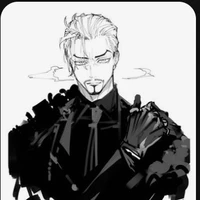 มอจจิ