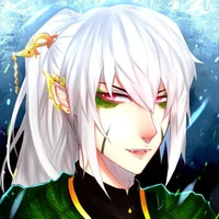 นาคิน(คู่หมั้นรัตนาวดี)