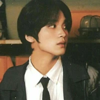 Lee Haechan