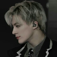 Lee Jeno