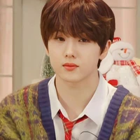 Lee Jisung