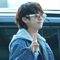 Huang Renjun