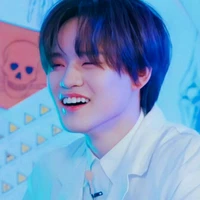 Park Chenle