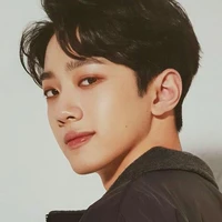 Lai Guanlin