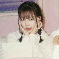 Kim Minjeong