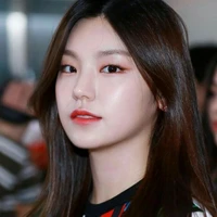 Hwang Yeji