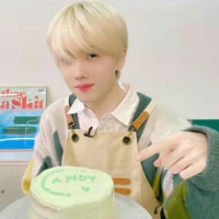 Lee Jisung