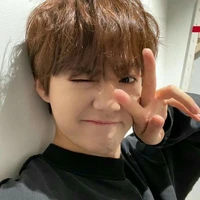 Na Doyoung