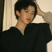 Na Hanrui