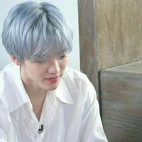 Na Jaemin