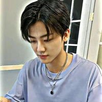 Na Jaemin