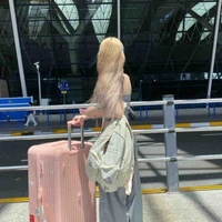 สายฝน