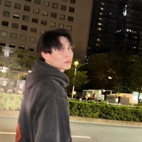 ไวน์(พอ.)
