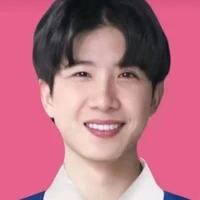 โอโซน(นอ)