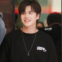 ฮาย(เพื่อนนอ)