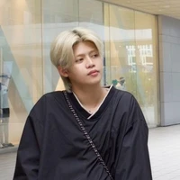 ไดม่อน(เพื่อนพอ)