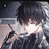 ไวท์🤍