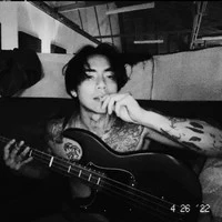 แฟรงค์//เพื่อนพระเอก
